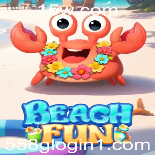 Explorando BeachFun: Uma Aventura de Verão com Acesso Simplificado