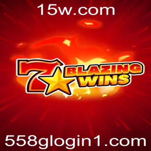 Descubra o Mundo Empolgante de BlazingWins