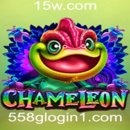 Chameleon: Descubra o Jogo de Mistério e Estratégia com 558g Login