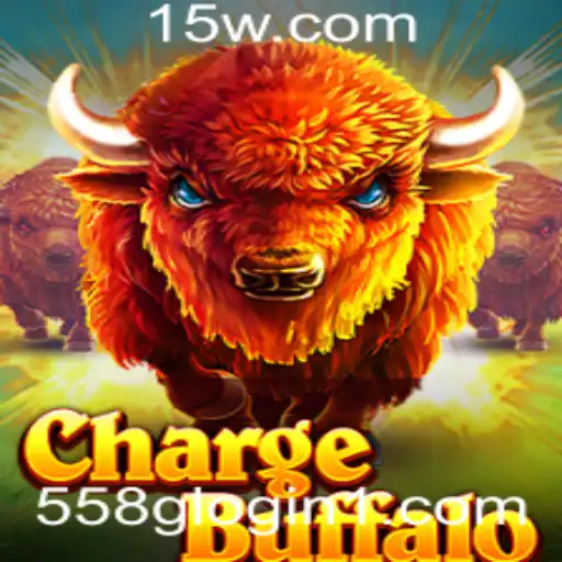 ChargeBuffalo: Guia Completo do Jogo e Integração com 558g Login