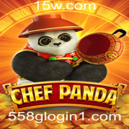Explorando o Mundo de ChefPanda: Descrição e Regras do Jogo com Destaque Especial para 558g Login
