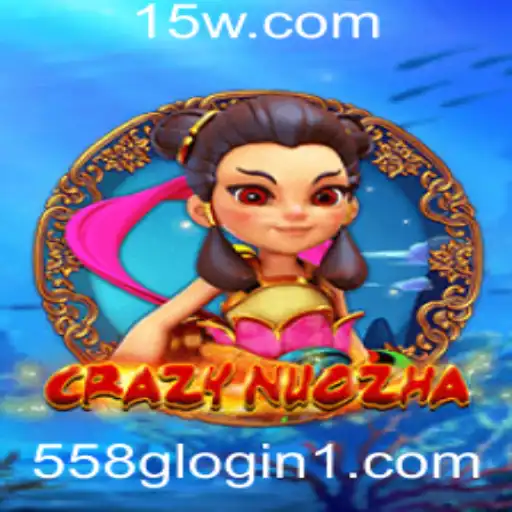 Explorando o Mundo de CrazyNuoZha: Uma Introdução ao Jogo e Suas Regras