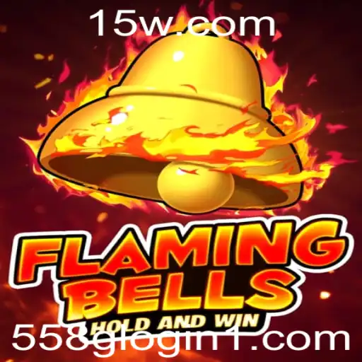 Flaming Bells: O Fascinante Mundo do Jogo e Como Navegar pelo '558g Login'