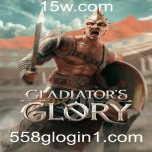 GladiatorsGlory: O Jogo de Estratégia e Combate Antigo