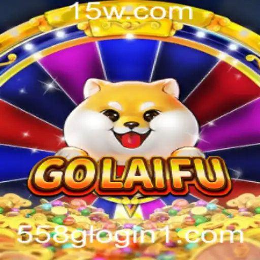 Descubra o Mundo de GoLaiFu: Um Jogo Inovador com Desafios e Estratégias Únicas
