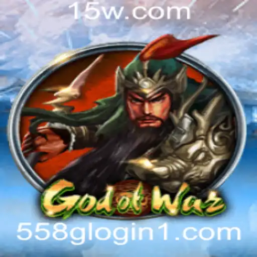 Explorando o Universo de God of War e os Desafios do '558g Login'