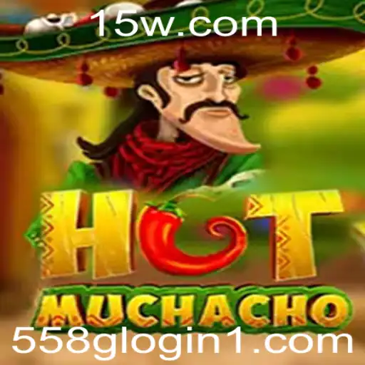 Descubra o Mundo de HotMuchacho e a Aventura com 558g Login