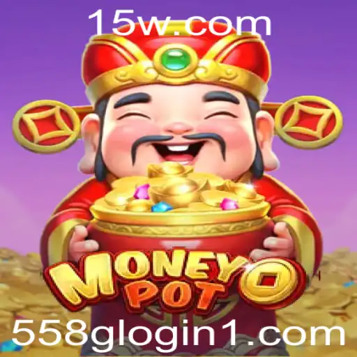 Explorando o Jogo MoneyPot: Regras, Estratégias e Atualizações