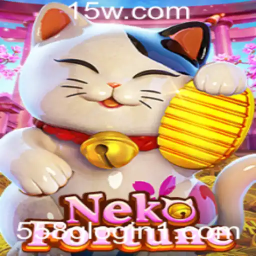 Descubra NekoFortune: Uma Aventura de Azar e Estratégia