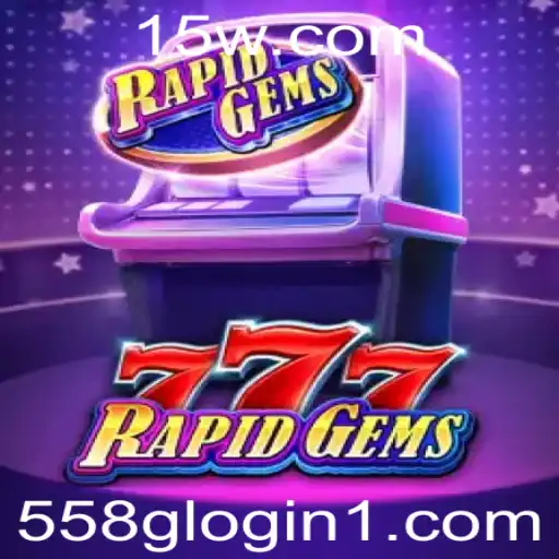 Descubra o Mundo Excitante de RapidGems777: Tudo o que Você Precisa Saber