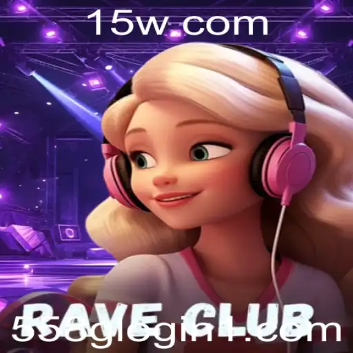 Explorando o Mundo de RaveClub: Um Mergulho no Jogo Inovador