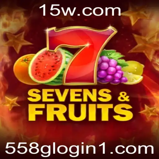 Explorando o Mundo de SevensFruits: Como Jogar e Regras Essenciais