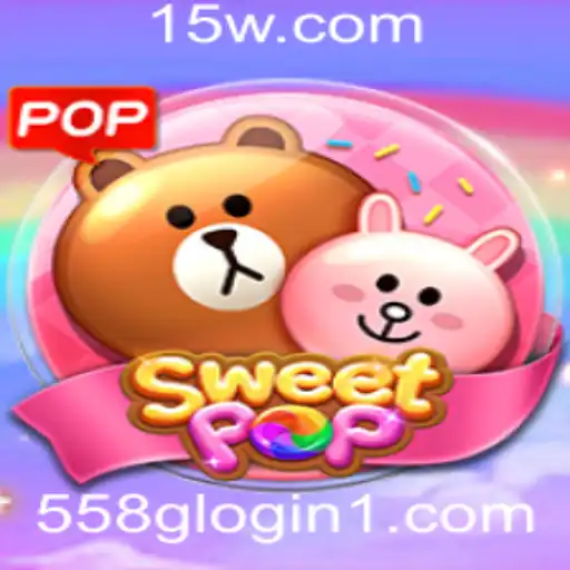 SweetPOP: Guia Completo Para Dominar o Jogo Adoçado