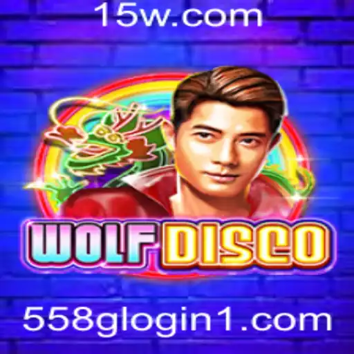 Descubra o Fascinante Mundo de WolfDisco: O Jogo da Novidade